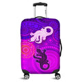 aboriginal-art-lizards-luggage-cover-indigenous-unique-vibes