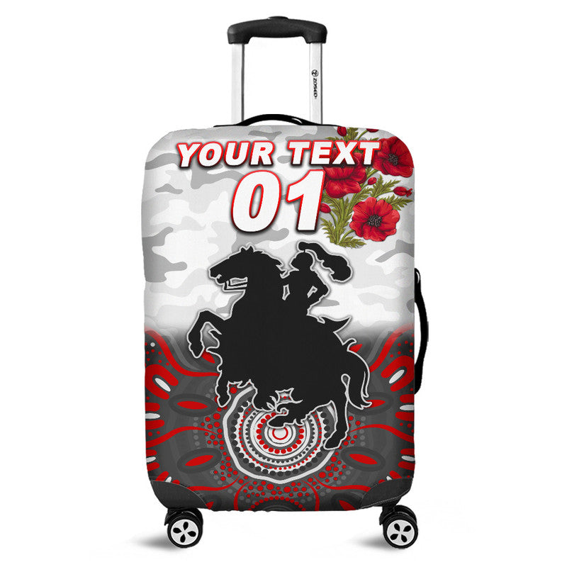 custom-personalised-st-george-illawarra-dragons-anzac-2022-luggage-cover-indigenous-vibes-white