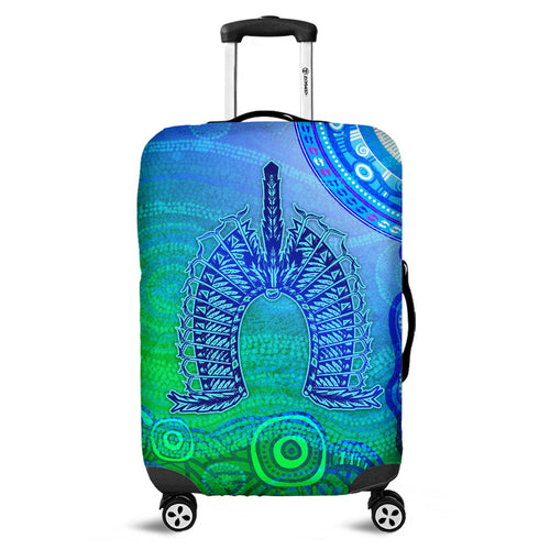 aboriginal-torres-strait-islands-luggage-cover-wave-vibes