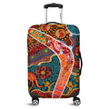 aboriginal-boomerang-luggage-cover-indigenous
