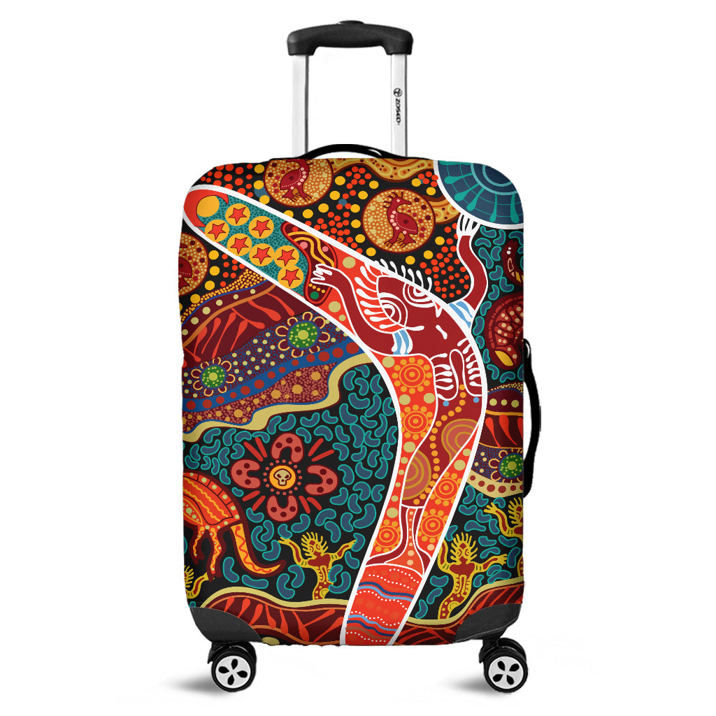 aboriginal-boomerang-luggage-cover-indigenous