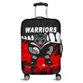 new-zealand-warriors-anzac-2022-luggage-cover-maori-simple-style
