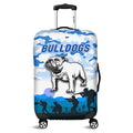 canterbury-bankstown-bulldogs-anzac-2022-quilt-bed-set-simple-style-white