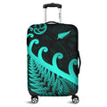 new-zealand-rugby-maori-luggage-cover-silver-fern-koru-vibes-turquoise