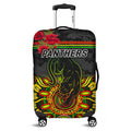penrith-panthers-anzac-2022-luggage-cover-indigenous-vibes-black