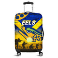 parramatta-eels-anzac-2022-luggage-cover-simple-style-blue
