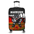 new-zealand-warriors-anzac-2022-luggage-cover-maori-poppy-flowers-vibes