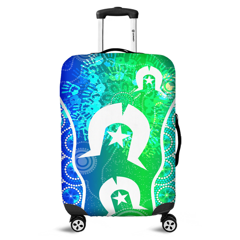 aboriginal-torres-strait-islands-luggage-cover-flag-vibes