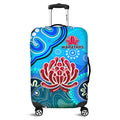 new-south-wales-waratahs-aboriginal-luggage-cover-indigenous-wave-vibes