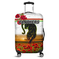 penrith-panthers-anzac-2022-luggage-cover-poppy-flowers-vibes-white