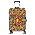 aboriginal-art-dot-vibes-luggage-cover-indigenous-no-2