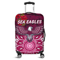 manly-warringah-sea-eagles-anzac-2022-luggage-cover-indigenous-vibes