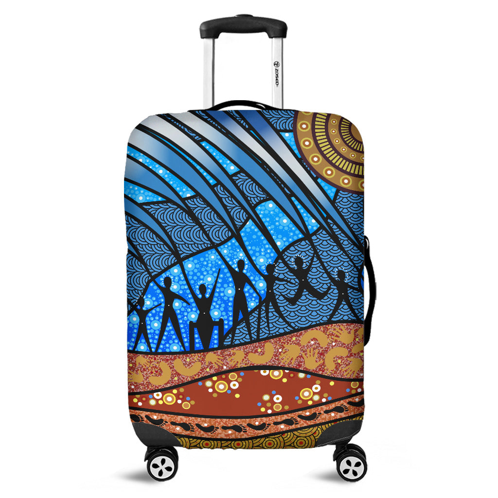 aboriginal-naidoc-indigenous-people-luggage-cover