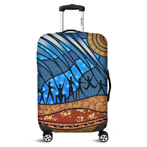 aboriginal-naidoc-indigenous-people-luggage-cover