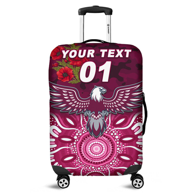 custom-personalised-manly-warringah-sea-eagles-anzac-2022-luggage-cover-indigenous-vibes