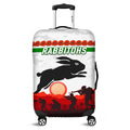 south-sydney-rabbitohs-anzac-2022-luggage-cover-simple-style-white