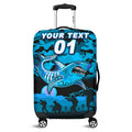 custom-personalised-cronulla-sutherland-sharks-anzac-2022-luggage-cover-simple-style-black