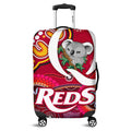 queensland-reds-aboriginal-luggage-cover-koala-indigenous-vibes