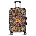aboriginal-art-dot-vibes-luggage-cover-indigenous-no-1