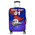 custom-personalised-newcastle-knights-anzac-2022-luggage-cover-indigenous-vibes