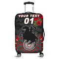 custom-personalised-st-george-illawarra-dragons-anzac-2022-luggage-cover-indigenous-vibes-black