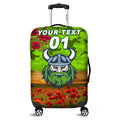 custom-personalised-canberra-raiders-anzac-2022-luggage-cover-poppy-flowers-vibes