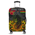 custom-personalised-penrith-panthers-anzac-2022-luggage-cover-indigenous-vibes-black