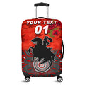 custom-personalised-st-george-illawarra-dragons-anzac-2022-luggage-cover-indigenous-vibes-red
