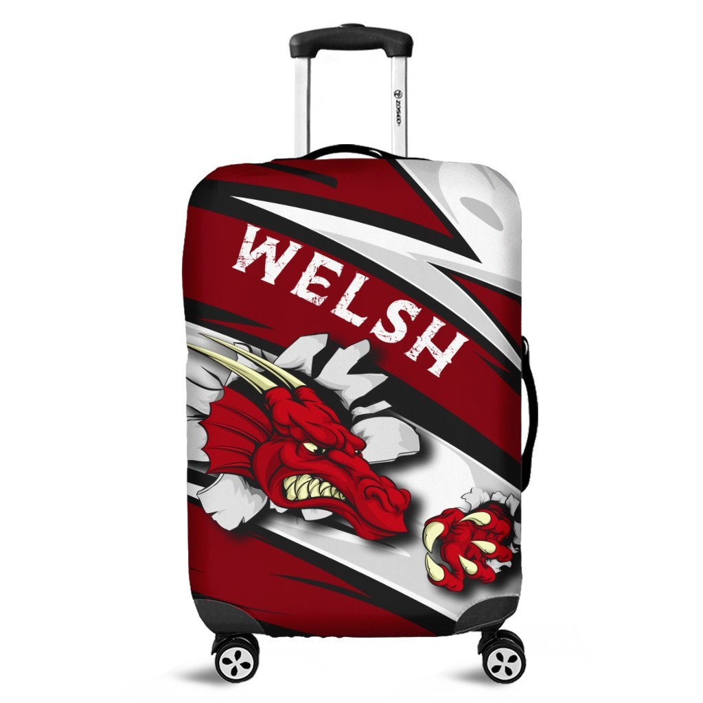 wales-bloody-dragon-of-welsh-luggage-cover-lode-style