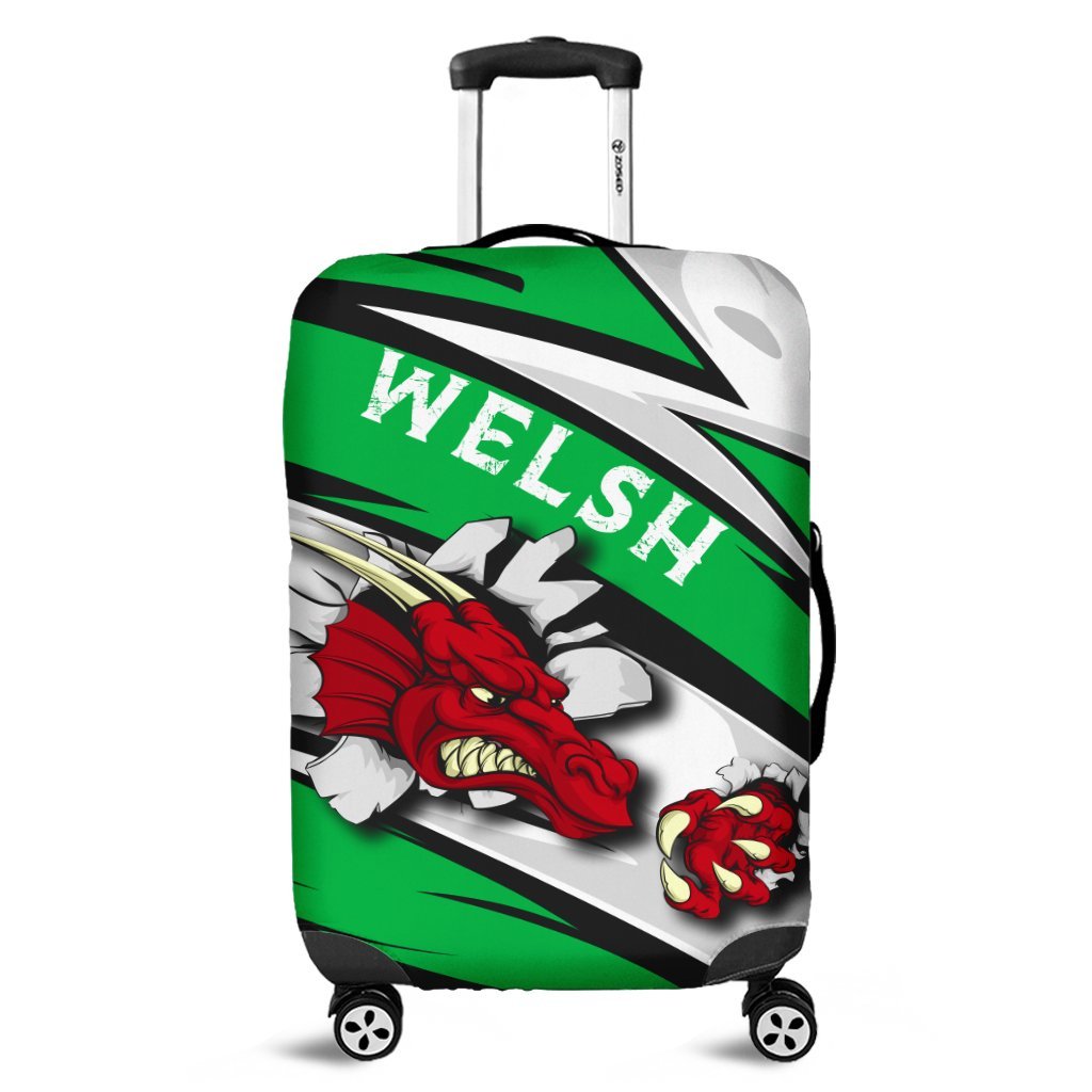 wales-dragon-of-welsh-luggage-cover-lode-style