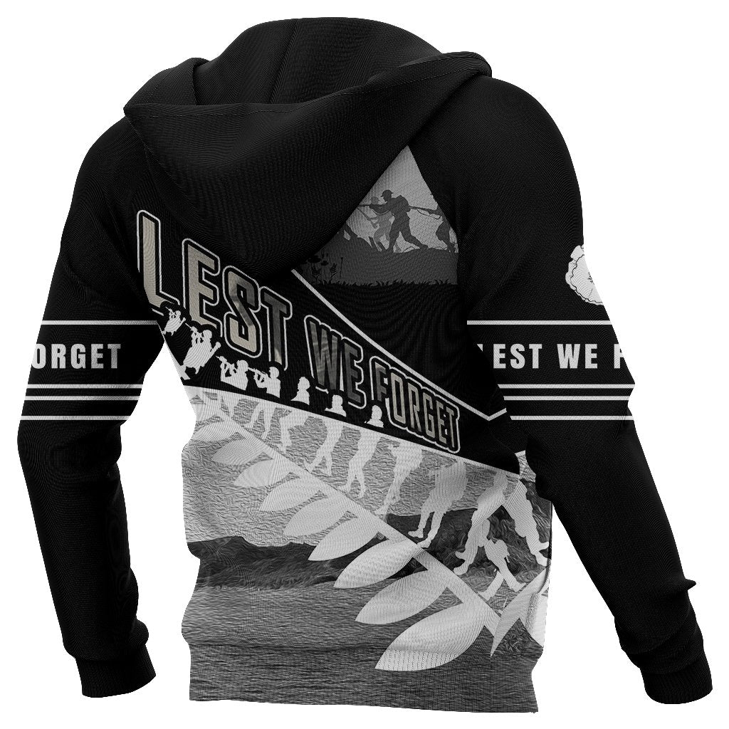 anzac-day-new-zealand-hoodie-never-forget-pullover-hoodie