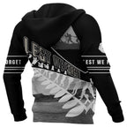 anzac-day-new-zealand-hoodie-never-forget-pullover-hoodie
