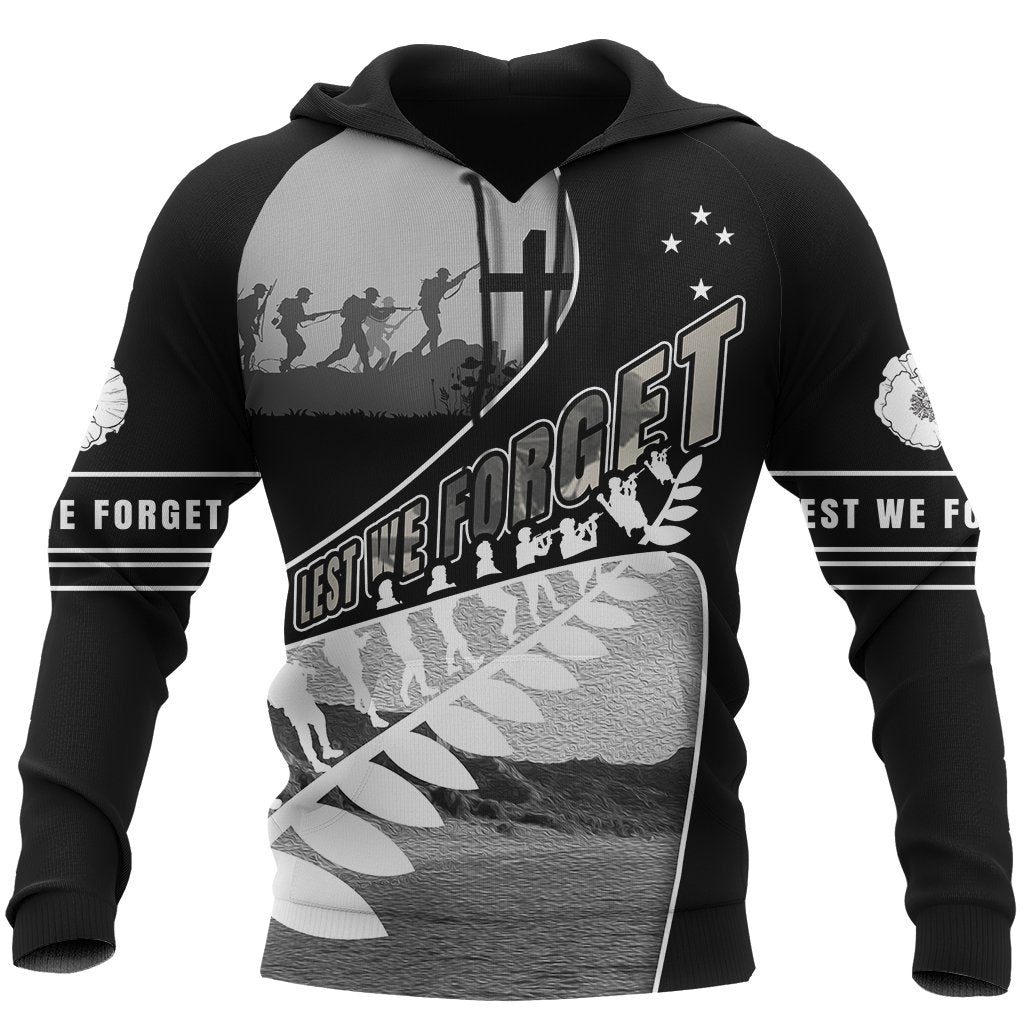 anzac-day-new-zealand-hoodie-never-forget-pullover-hoodie