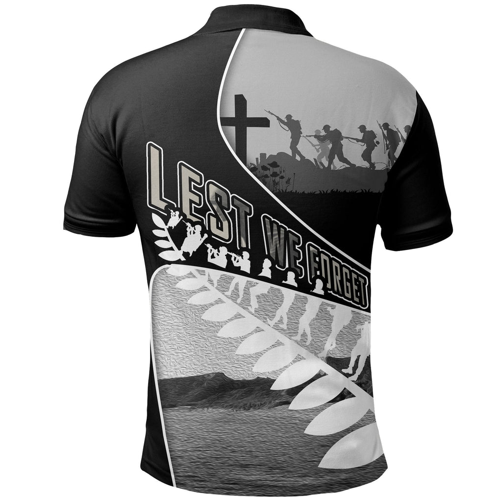 anzac-day-new-zealand-polo-shirt-never-forget-golf-shirts