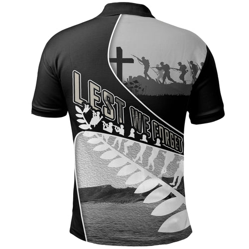 anzac-day-new-zealand-polo-shirt-never-forget-golf-shirts