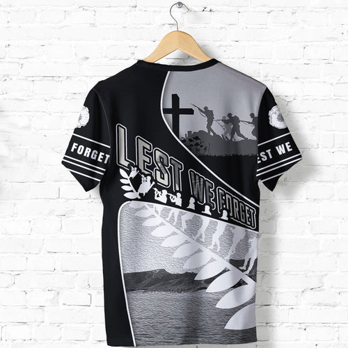anzac-day-new-zealand-t-shirt-never-forget-shirt