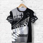 anzac-day-new-zealand-t-shirt-never-forget-shirt