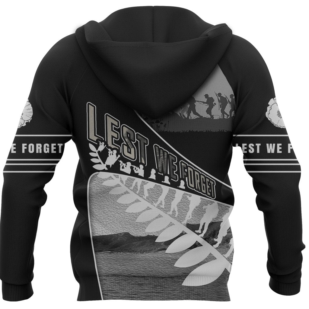 anzac-day-new-zealand-hoodie-never-forget-pullover-hoodie