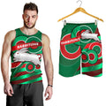 combo-men-tank-top-and-men-short-rabbitohs-indigenous-bravery