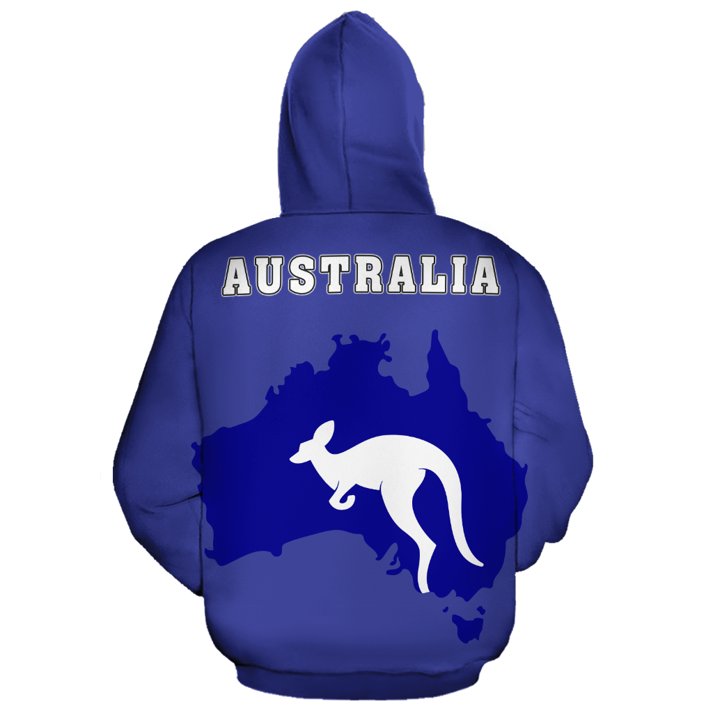 hoodie-aus-flag-hoodie-kangaroo-map-ver09-unisex