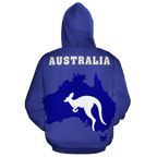 hoodie-aus-flag-hoodie-kangaroo-map-ver09-unisex
