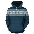 aboriginal-hoodie-australia-map-kangaroo-patterns
