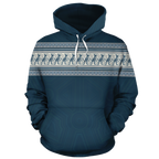 aboriginal-hoodie-australia-map-kangaroo-patterns