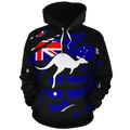 hoodie-aus-flag-hoodie-kangaroo-map-ver09-unisex