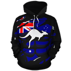 hoodie-aus-flag-hoodie-kangaroo-map-ver09-unisex