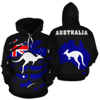 hoodie-aus-flag-hoodie-kangaroo-map-ver09-unisex