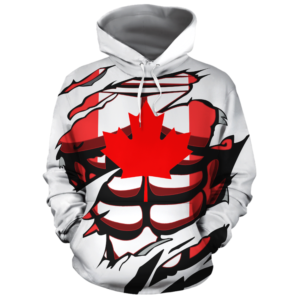 canada-in-me-all-over-hoodie-white