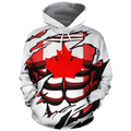 canada-in-me-all-over-hoodie-white