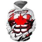 canada-in-me-all-over-hoodie-white