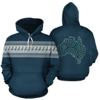aboriginal-hoodie-australia-map-kangaroo-patterns